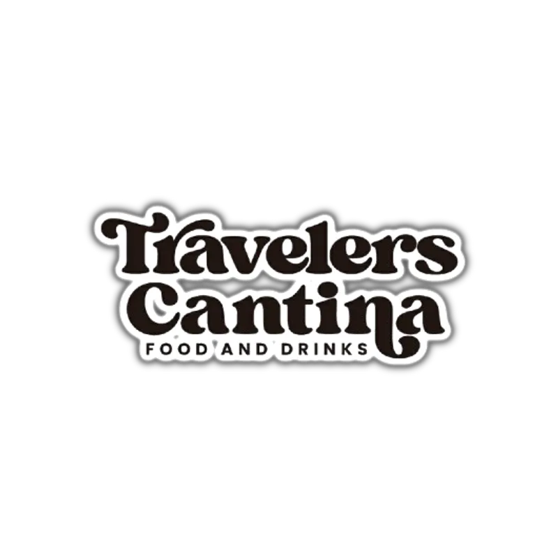 Travelers Cantina
