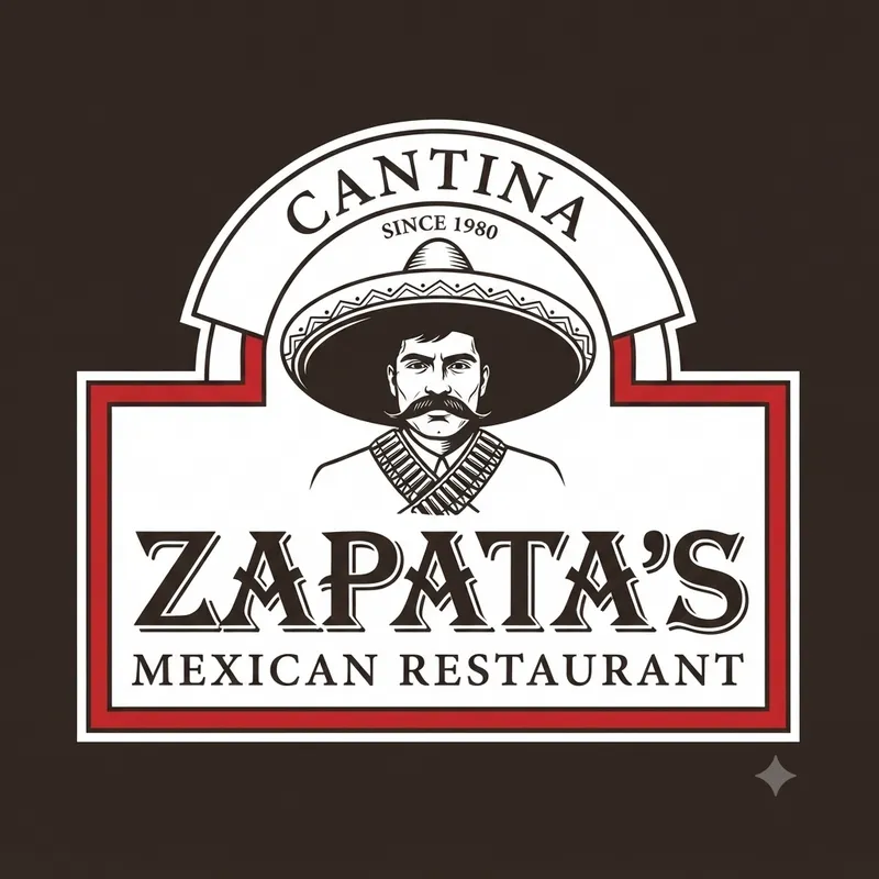 Cantina Zapatas - Demo
