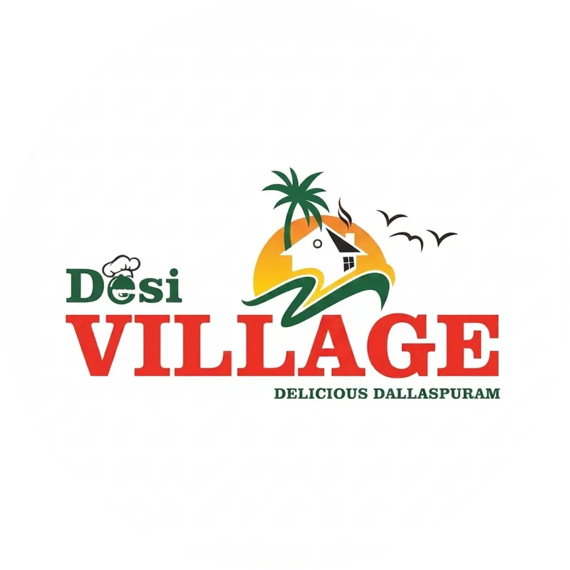 Desi Village Frisco