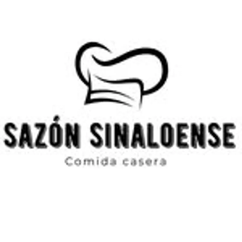 Sazon Sinaloenese - Demo