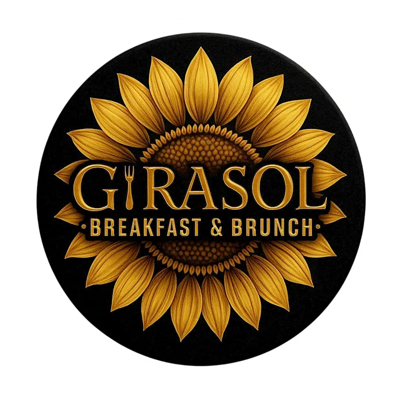 Girasol Breakfast and Brunch