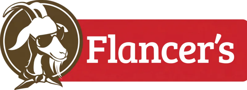 Flancer's Incredible Sandwiches & Pizza - Demo
