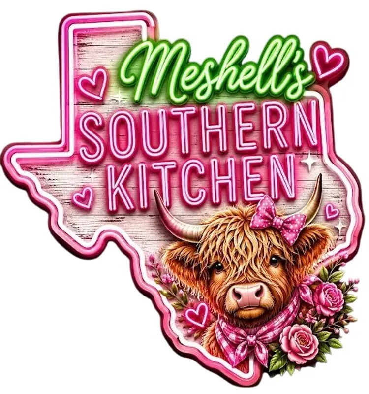 Meshell’s Southern Kitchen