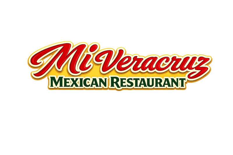 Mi Veracruz Mexican Restaurant #2 LLC