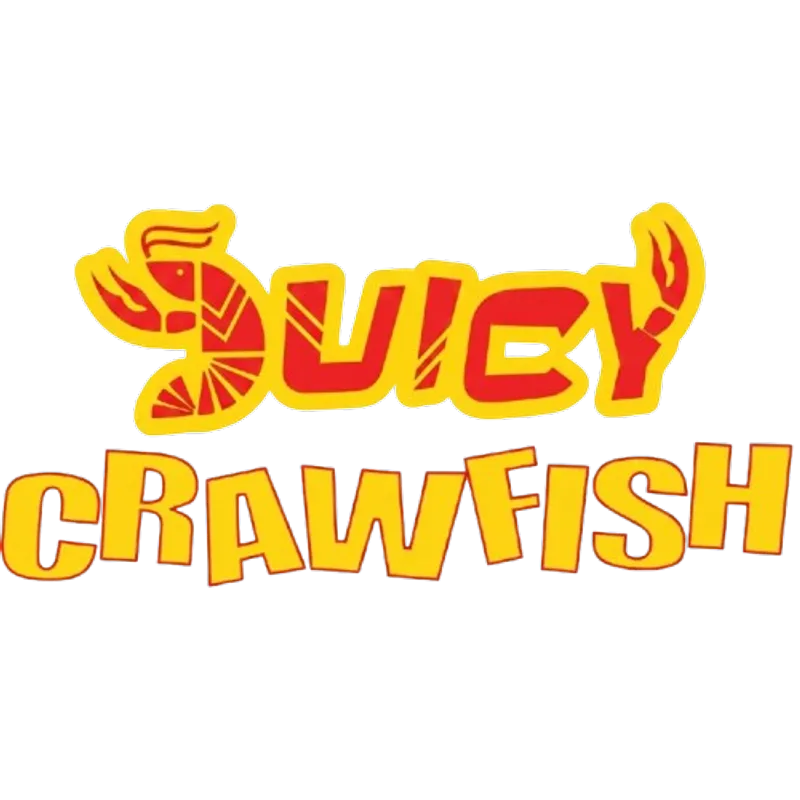 Juicy Crawfish - Demo