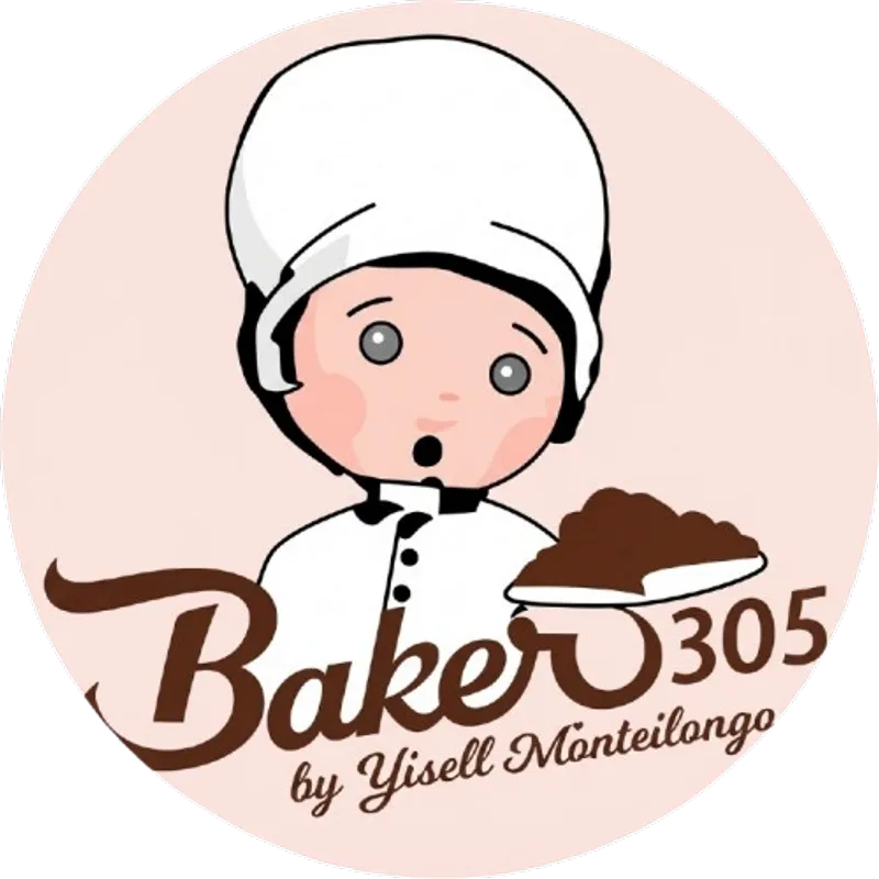 Baker 305