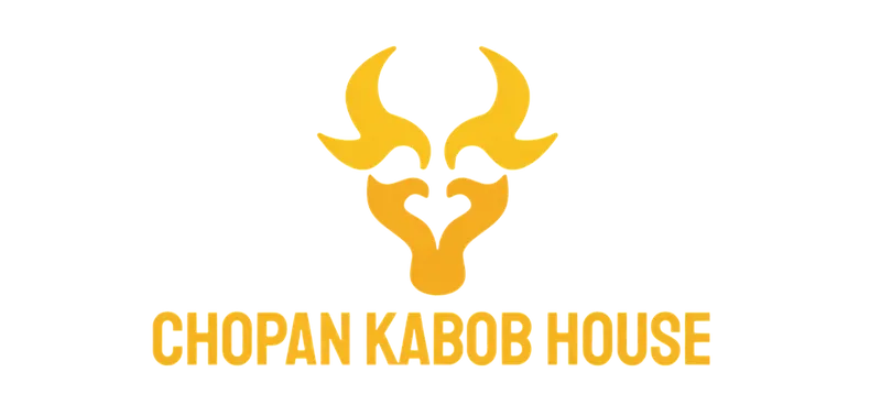 Chopan Kabob house - Demo