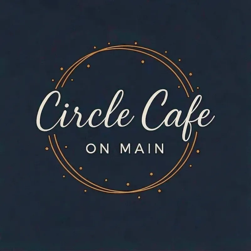 Circle Cafe on Main