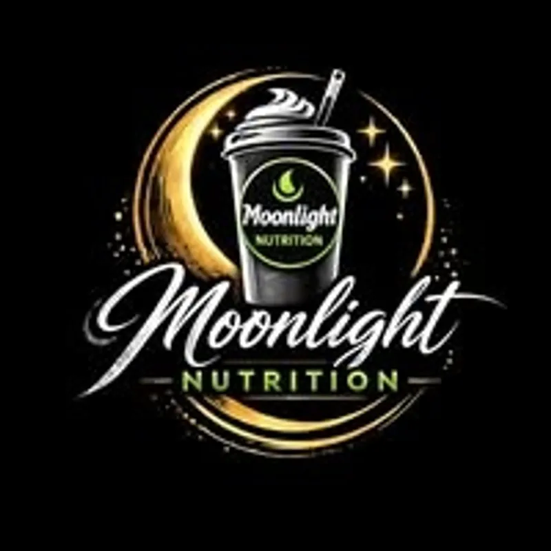 Moonlight Nutrition