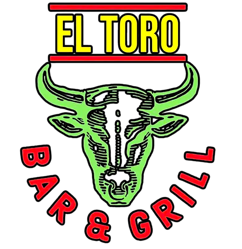 El Toro - Demo