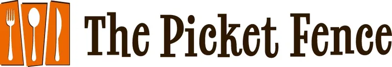 The Picket Fence Two