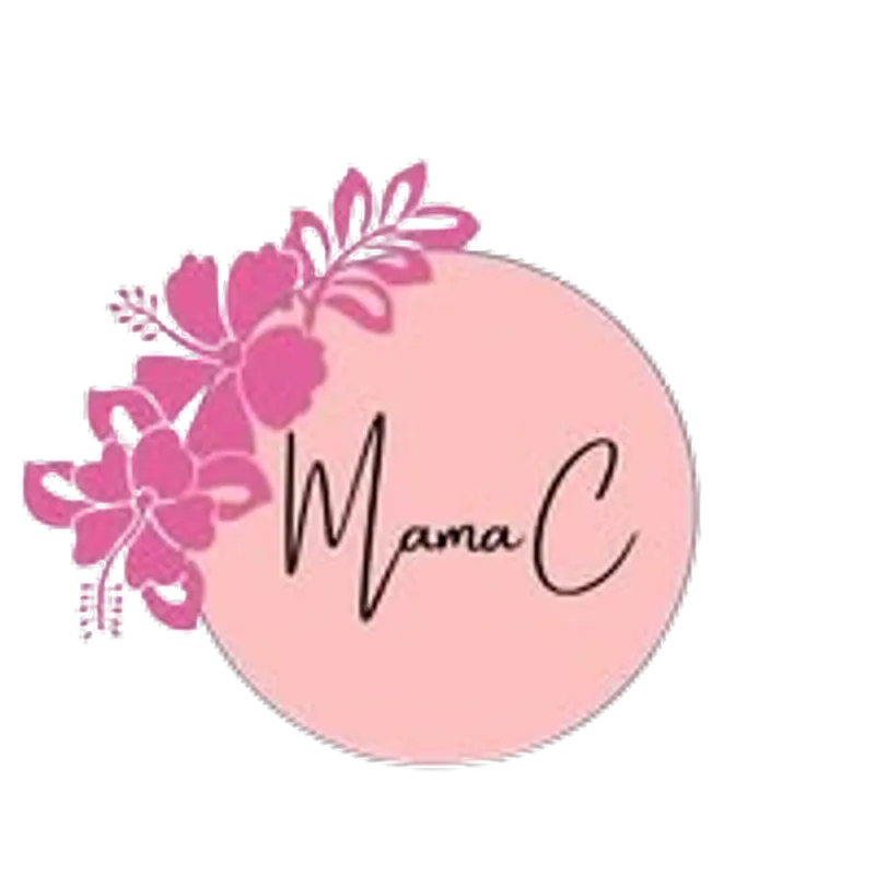 Mama C - Demo