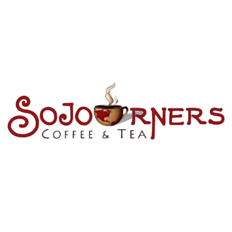 The Sojourners Coffee & Tea