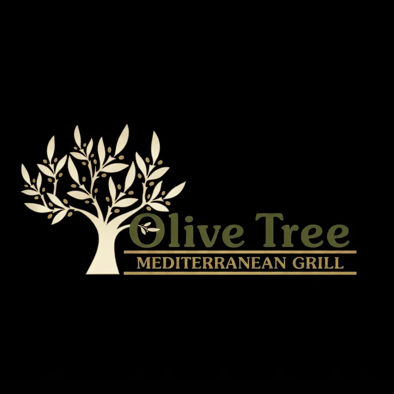 Olive Tree