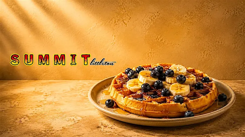 Summit Nutrition Littleton