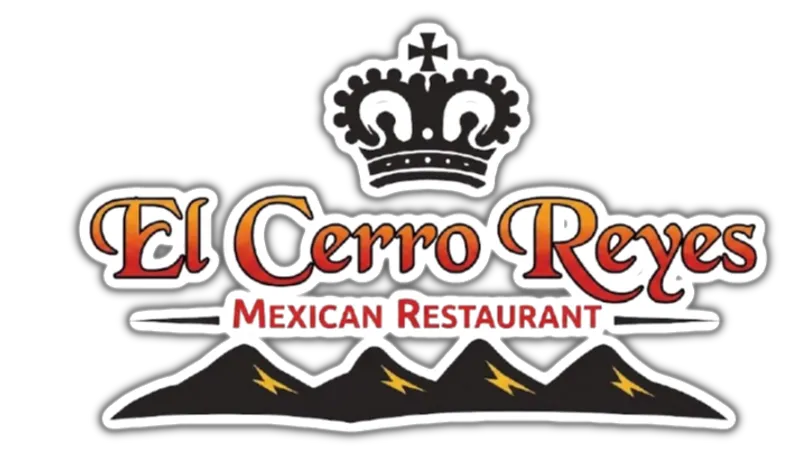 El Cerro Reyes