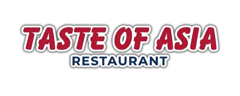 Taste of Asia Restaurant