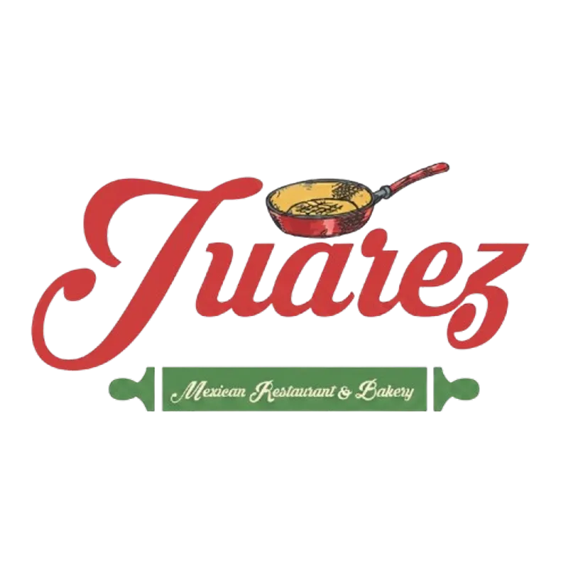 Juarez Restaurant & Bakery - Demo