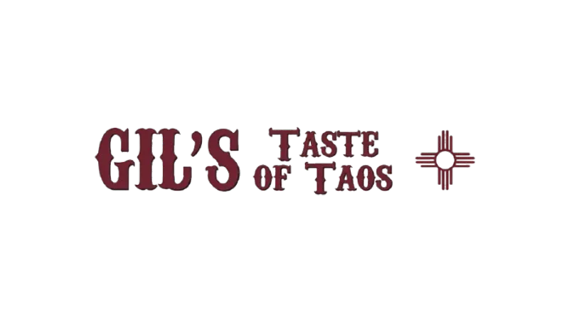Gil's Taste of Taos - Demo