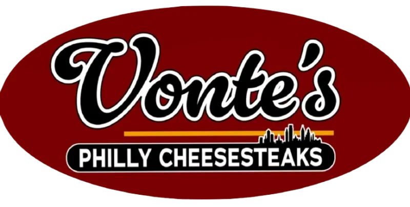 Vonte’s Philly Cheesesteaks