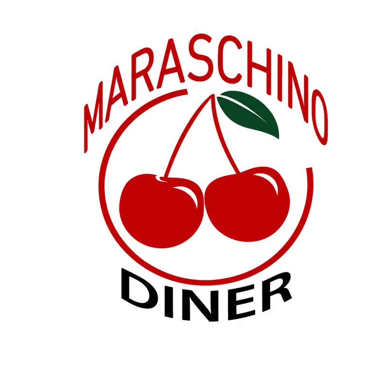 Maraschino Diner - Demo