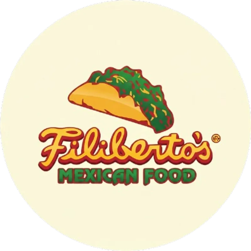 Filibertos - Demo