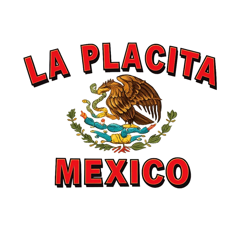 La Placita - Demo
