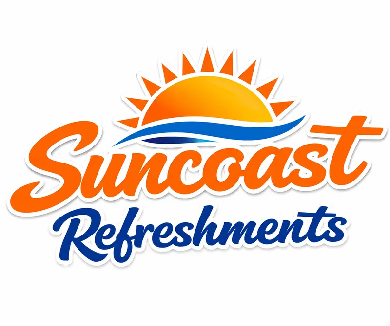 Suncoast Refreshments Deli