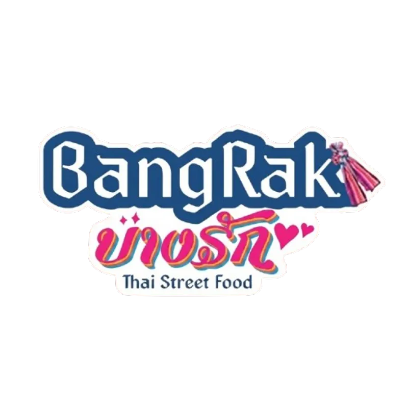 Bangrak - Demo