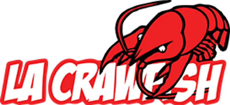 LA Crawfish - Greenway