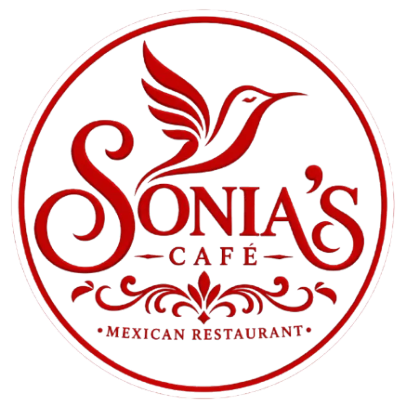 Sonia’s Cafe