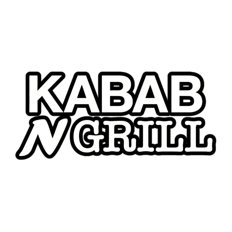 Kabab N Grill