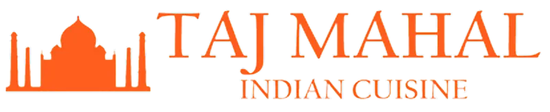 Taj Mahal Indian Cuisine Inc - Demo
