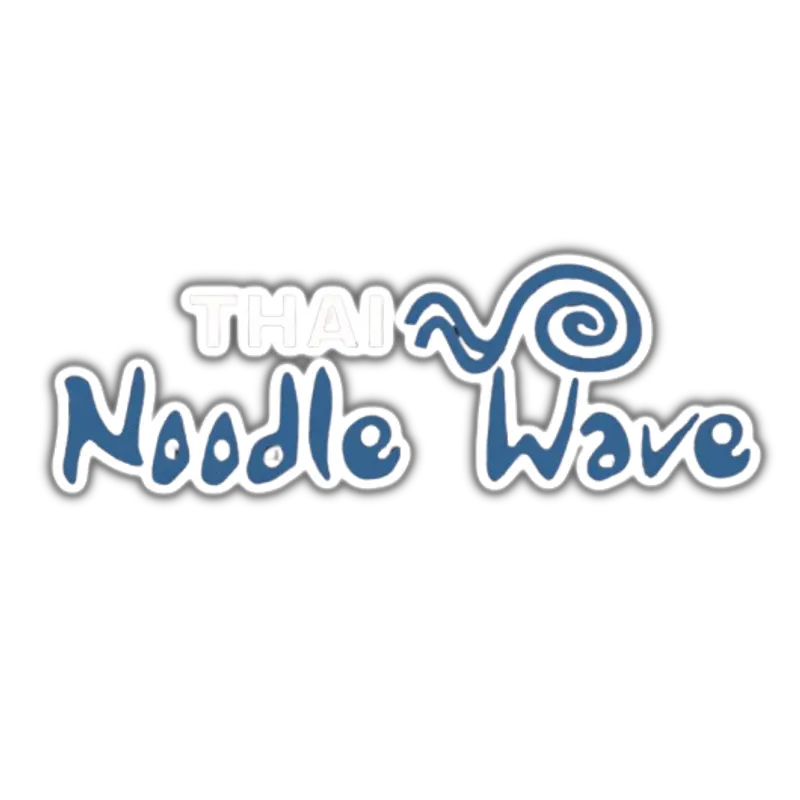 Noodle Wave Frisco - Demo