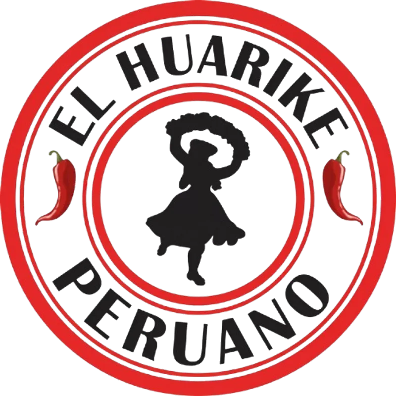El Huarike Peruano