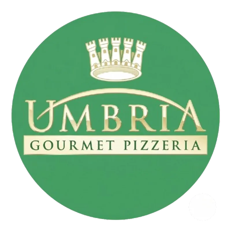 UMBRIA Gourmet Pizzeria - Demo