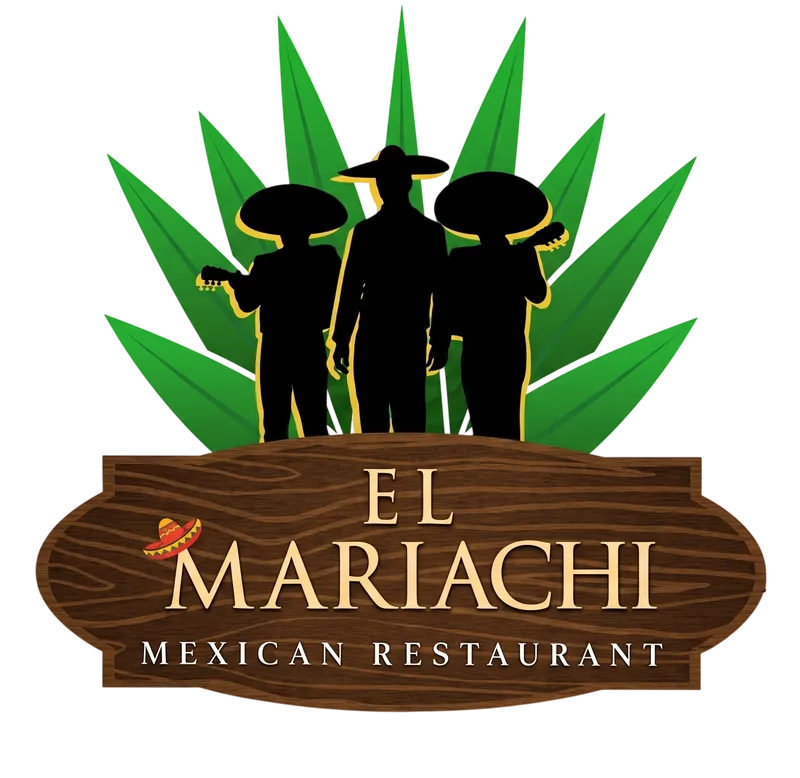 El Mariachi Mexican Restaurant WPB - Demo