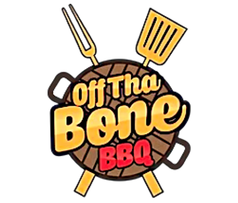 Off Tha Bone BBQ - Demo