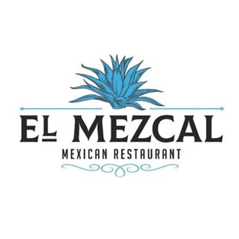 El Mezcal Mexican Restaurant - Demo