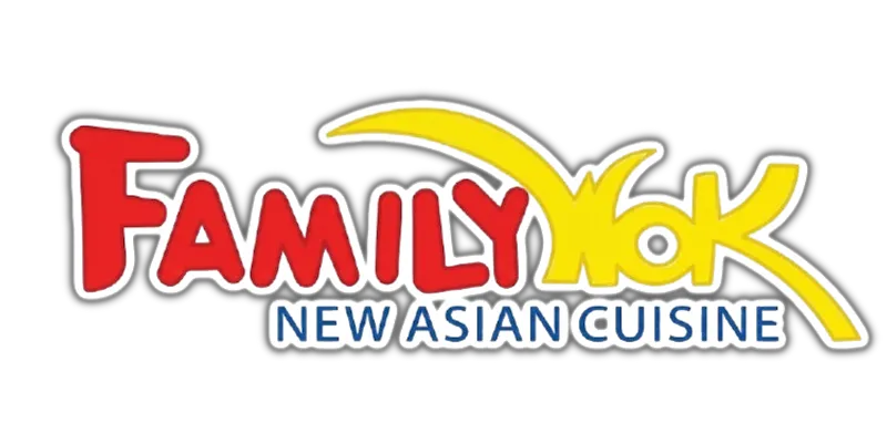 Family Wok