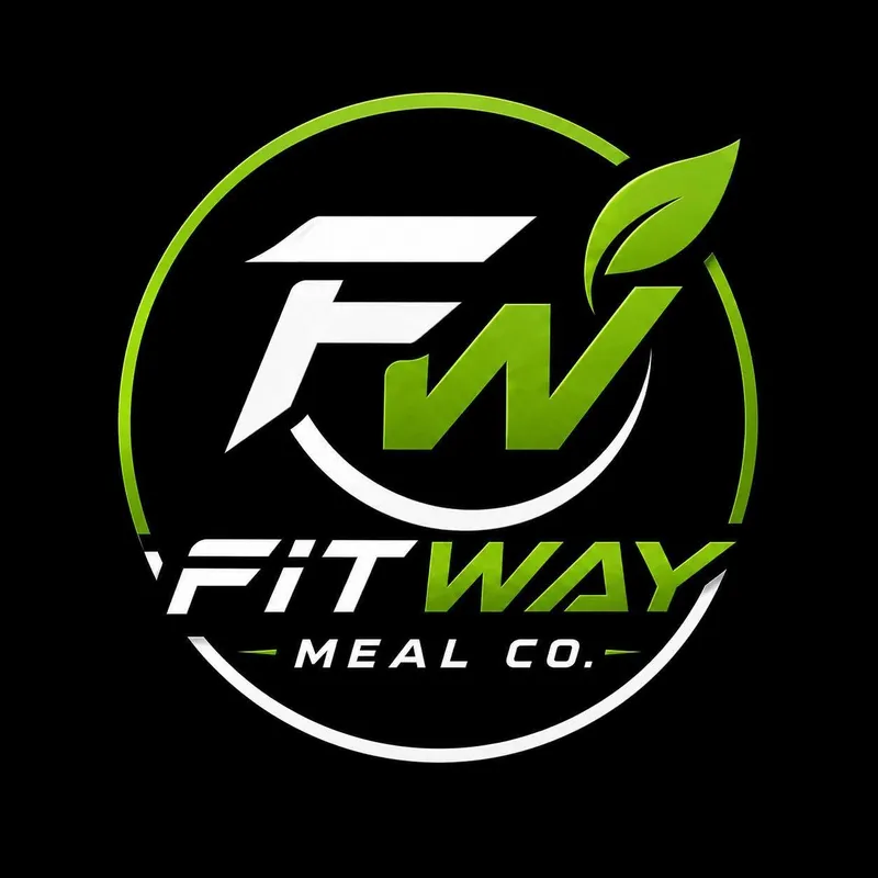 FitWay