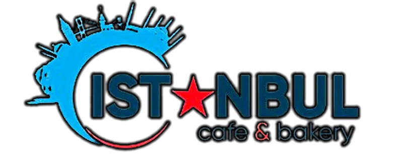 Istanbul Cafe and Bakery - Demo
