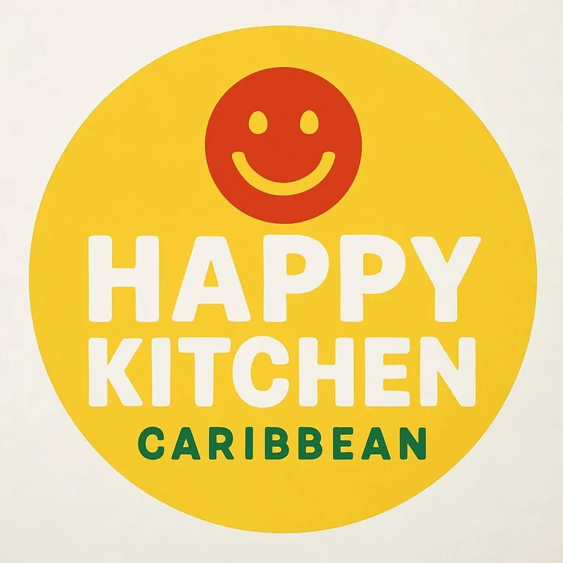 Happy Kitchen - Demo
