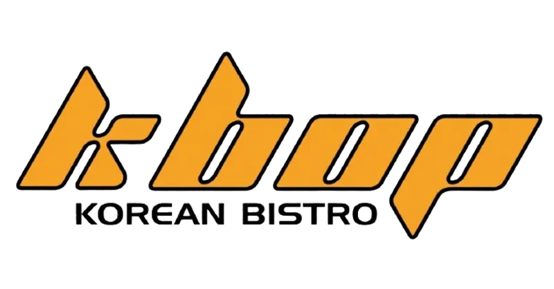 K-bop Korean Bistro - Demo