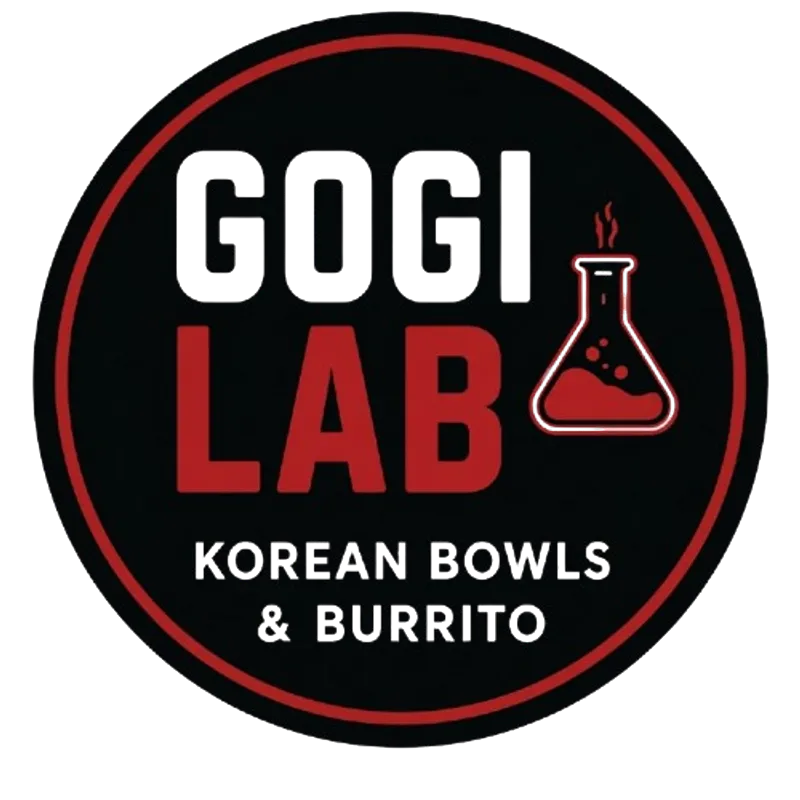 Gogi Lab