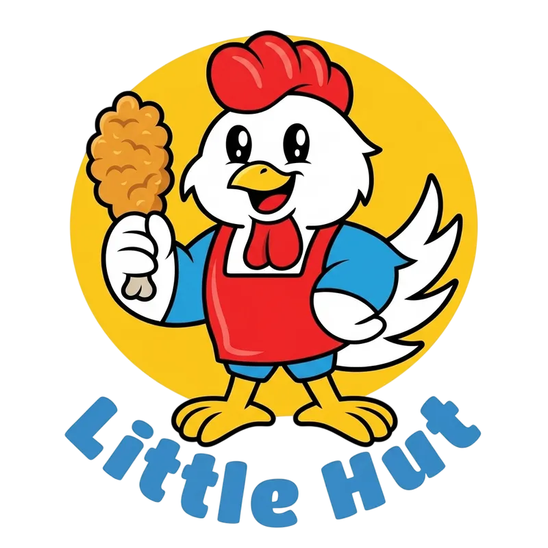Little Hut