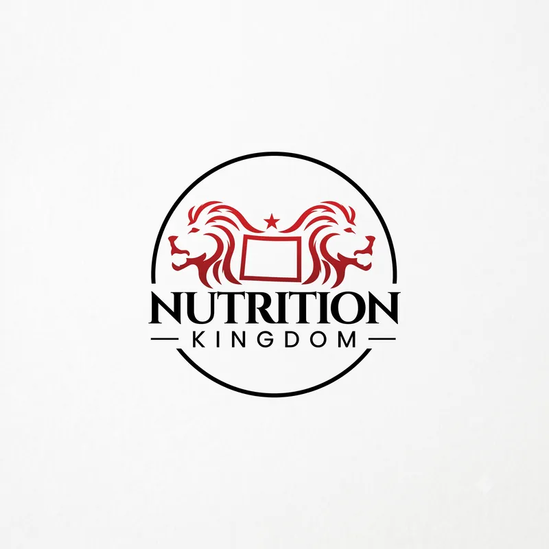 Nutrition Kingdom