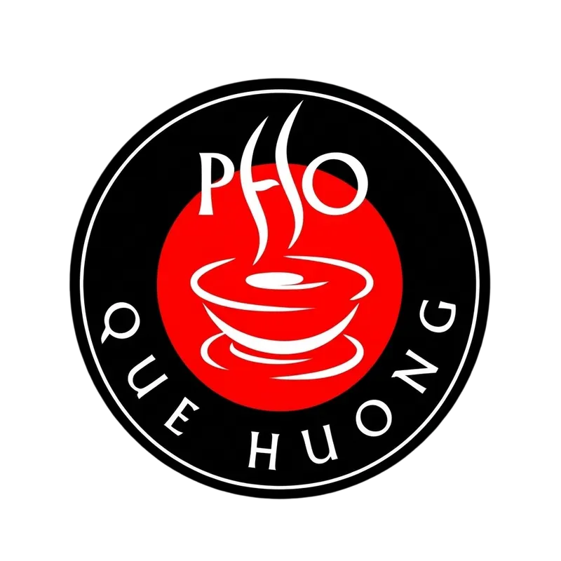 Pho Que Huong