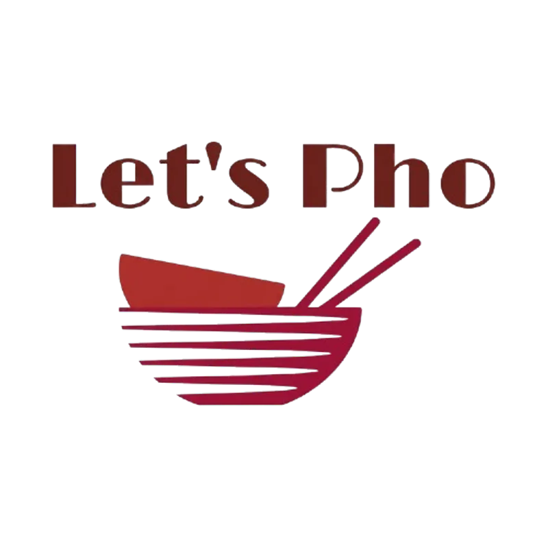 Let's Pho - Demo