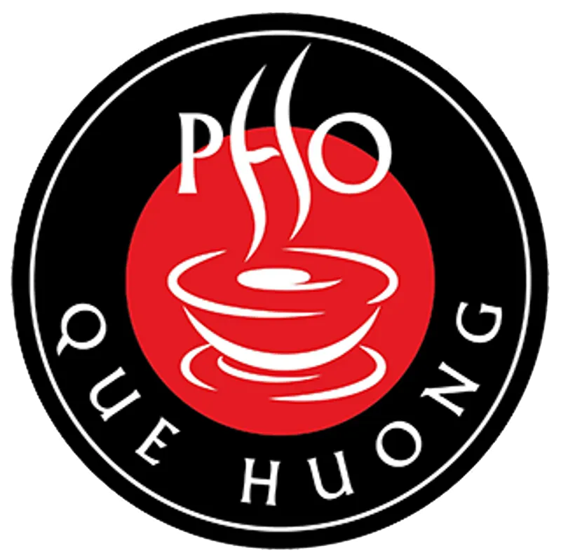 Pho Que Huong Lewisville